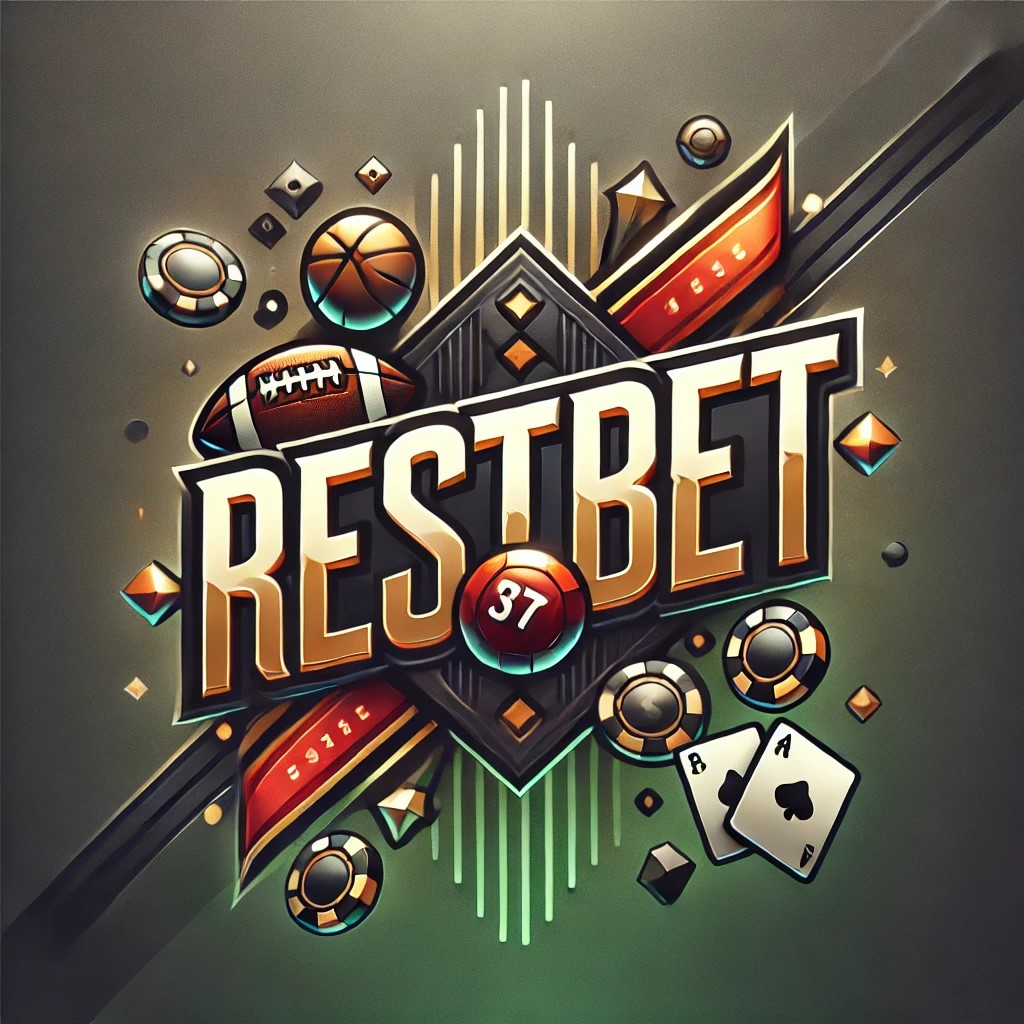 Restbet